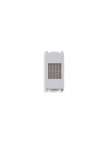 Ronzatore 230V 50-60Hz Silver