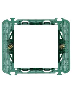 Supporto 2M Griffe Int57