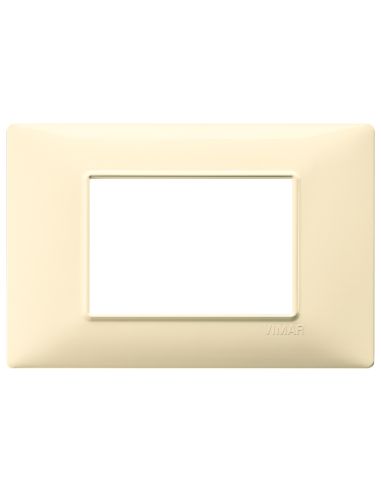 Placca 3M Crema