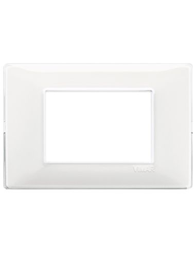 Placca 3M Reflex Neve