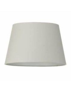 Artemide Tolomeo Mega Diffusore Raso 320