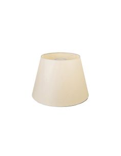 Artemide Tolomeo Mega Diffusore Pergamena 520