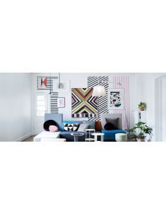 Artemide Tolomeo Maxi Lampada Da Terra