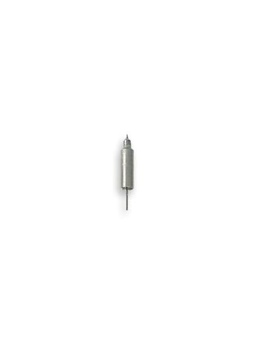 Resistenza Terminale 75Ohm