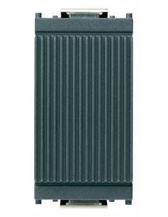 Suoneria 24V 50Hz Grigio