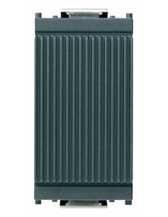 Ronzatore 12V 50-60Hz Grigio