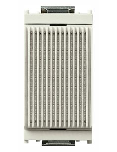 Ronzatore 12V 50-60Hz Bianco