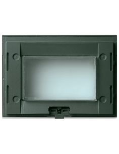 Supporto Ip55 3M Grigio