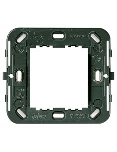 Supporto 2M Ridottis/Viti 60/56X56mm