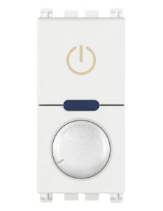 Regolatore Master Rot 230V Universale B