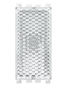 Lampada Emergenza Led 1M 230V