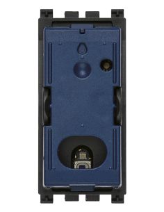 Meccanismo Deviatore Connesso Iot