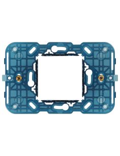 Supporto 2M Centrali  Viti