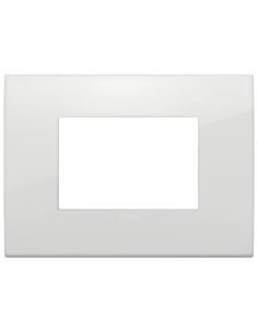 Placca Classic 3M Polar