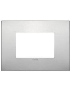 Placca Classic 3M Naturale