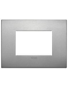 Placca Classic 3M Lava