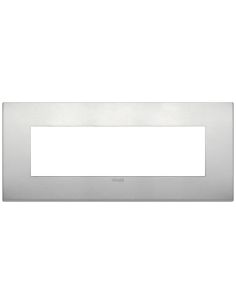 Placca Classic 7M Naturale