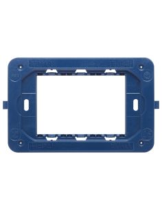 Supporto Arké Fit 3M  Viti