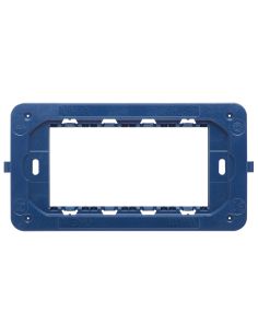 Supporto Arké Fit 4M  Viti