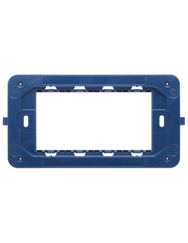 Supporto Arké Fit 4M  Viti
