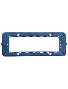 Supporto Arké Fit 7M  Viti