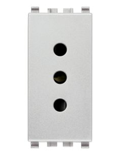 Presa 2Pt 10A P11 Next