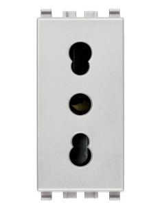 Presa 2Pt 16A P17/11 Next