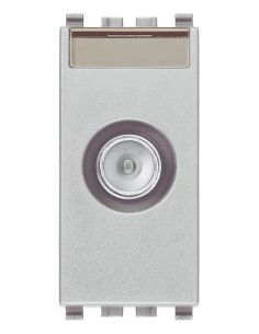 Presa Tv-Rd-Sat Passante Next