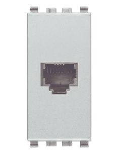 Presa Rj11 6/4 Next
