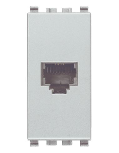 Presa Rj11 6/4 Next