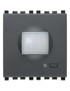 Sai-Bus Rivelatore Ir Grigio