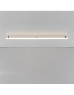 Artemide Alphabet Of Light Sr Lineare 120 Eu-Usa