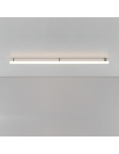 Artemide Alphabet Of Light Sr Lineare 120 Eu-Usa