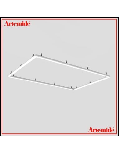 Artemide Alphabet Of Light Sq Sr 120X180 App