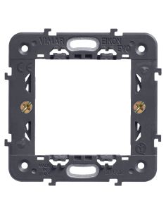 Supporto 2M Con Griffe Int71