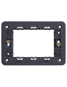 Supporto 3M Con Viti