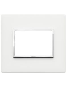 Placca 3M Glacier Ice