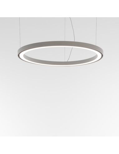 Artemide Ripple Lampada Sospensione 900