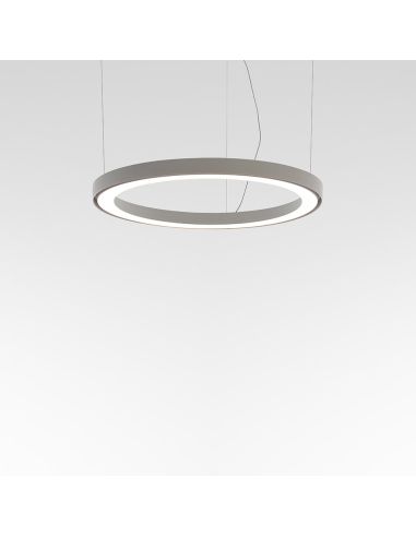 Artemide Ripple Lampada Sospensione 700