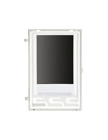 Display 3,5In