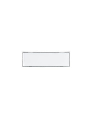 Tasto Singolo Assiale Pixel