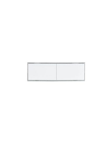 Tasto Singolo Basculante Pixel