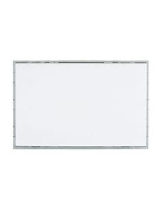 Tasto Doppio Assiale Pixel