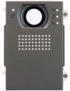 Mod.Front.A/V Teleloop 0P Ik10ip54 Heavy