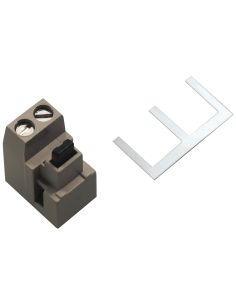 8 Pulsanti Per Citofoni Petrarca