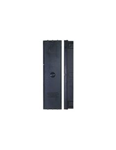 Scatola Da Incasso Per Targhe 3 Moduli