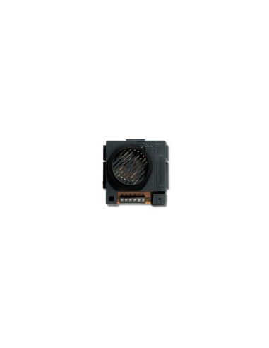 Unit  Digibus E Sound System Audio