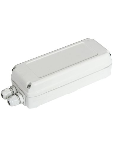 Ricevente 2 Canali 12/24V 433 Mhz Ro