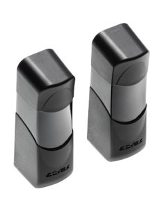 Coppia Fotocellule 180  12/24V 110Ma15m