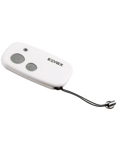 Radiocomando 2 Can.433 Mhz Rolling Micro